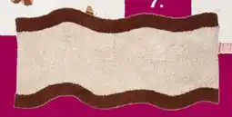 Kwantum Vloerkleden Clovis aanbieding