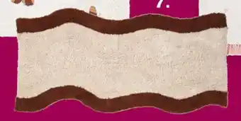 Kwantum Vloerkleden Clovis aanbieding