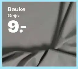 Kwantum Voeringsstoffen Bauke aanbieding