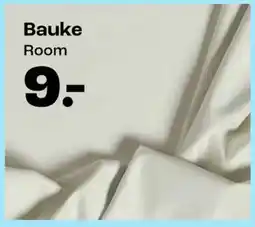 Kwantum Voeringsstoffen Bauke aanbieding