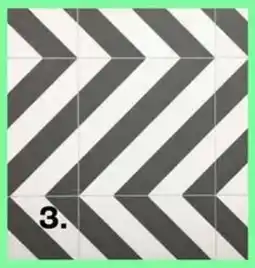 Kwantum Vinyl Castro aanbieding
