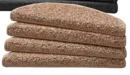 Kwantum Trapmat Marvin aanbieding