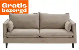 Kwantum Bank Andorra aanbieding