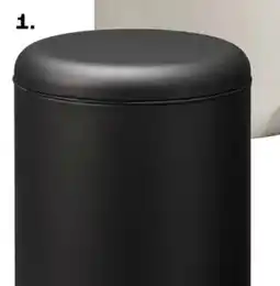 Kwantum Pedaalemmer aanbieding