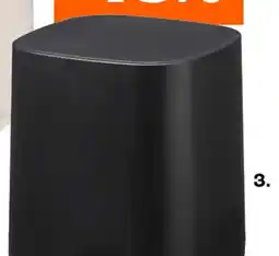 Kwantum Pedaalemmer Organic Pale aanbieding