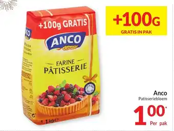 Anco