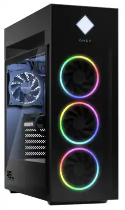 Coolblue HP OMEN 45L GT22-3990nd aanbieding