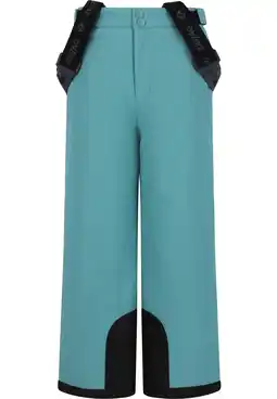 Decathlon Baby skibroek Zigzag Provo aanbieding