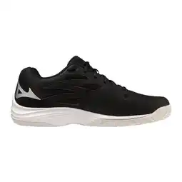 Decathlon Hardloopschoenen Mizuno Thunder Blade Z aanbieding