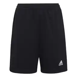 Decathlon Entrada 22 Trainingsshort aanbieding