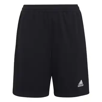 Decathlon Entrada 22 Trainingsshort aanbieding