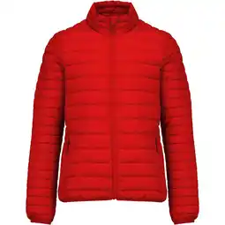 Decathlon Donsjack Kariban Légère aanbieding