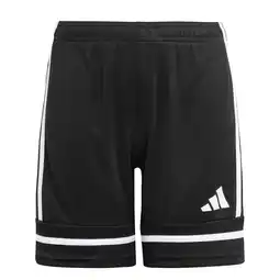 Decathlon Adidas Sport Squa25 Shorts Schoen Kind aanbieding