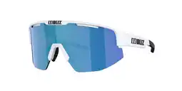 Decathlon Zonnebril Bliz Matrix aanbieding