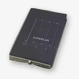 Decathlon Onthaakmat meetmat SPCR 500 LM aanbieding