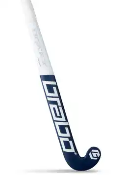 Decathlon Brabo IT O'Geez Junior Indoor Hockeystick aanbieding