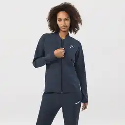 Decathlon BREAKER Jacket Women aanbieding