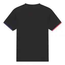 Decathlon FC Barcelona voetbalshirt Heren aanbieding