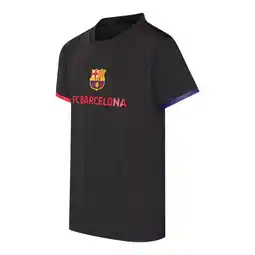 Decathlon FC Barcelona voetbalshirt Heren aanbieding