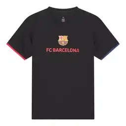 Decathlon FC Barcelona voetbalshirt Heren aanbieding