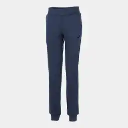 Decathlon Broek vrouw Joma Crew II aanbieding