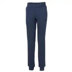 Decathlon Broek vrouw Joma Crew II aanbieding