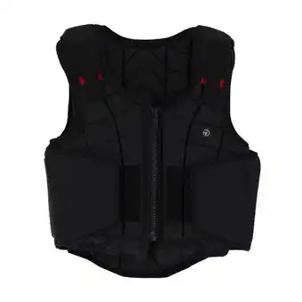 Decathlon Kinderrijbroek QHP aanbieding