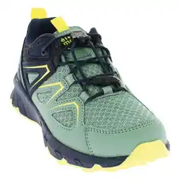 Decathlon Kinderwandelschoenen Élémenterre Zenteno aanbieding