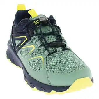 Decathlon Kinderwandelschoenen Élémenterre Zenteno aanbieding