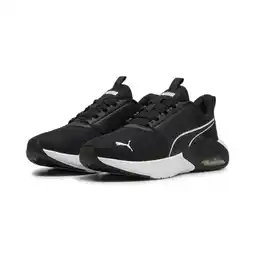 Decathlon X-Cell Nova FS hardloopschoenen PUMA aanbieding