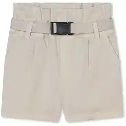 Decathlon Korte broek Dkny voor meisjes aanbieding