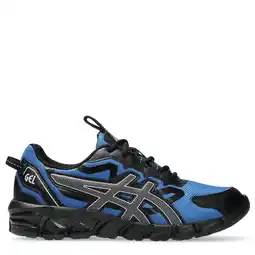 Decathlon Trainers Asics Gel-Quantum 90 3 GS aanbieding