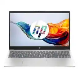 Electro Depot HP Laptop 15,6 15-fc0145nf – R7/16GB/512GB aanbieding