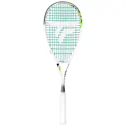 Decathlon Squashracket Tecnifibre Slash 130 aanbieding