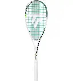 Decathlon Squashracket Tecnifibre Slash 130 aanbieding