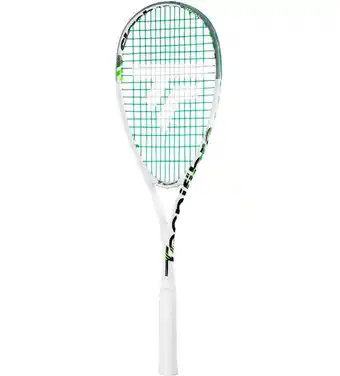 Decathlon Squashracket Tecnifibre Slash 130 aanbieding
