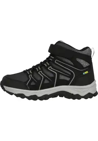 Decathlon Kinderwandelschoenen Whistler Waylon aanbieding