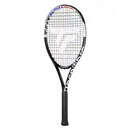 Decathlon Tennisracket Tecnifibre T-Fit 290 2023 aanbieding