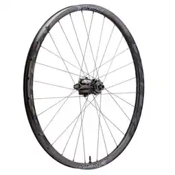 Decathlon Carbon voorwiel Race Face next-R 31 27.5 boost aanbieding