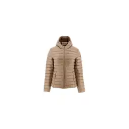 Decathlon Jack Jott Model Cloe Noos Kleur Beige aanbieding