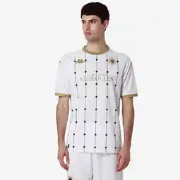 Decathlon Uitshirt FC Versailles 78 Kombat 2024/25 aanbieding