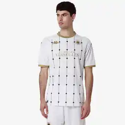 Decathlon Uitshirt FC Versailles 78 Kombat 2024/25 aanbieding