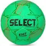 Decathlon Handbal Select HB Torneo DB V23 Groen aanbieding