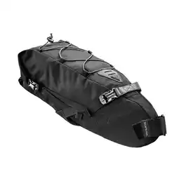 Decathlon Zadeltas Backloader 10 Liter aanbieding
