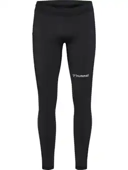 Decathlon Instap Panty Hmlrun Hardlopen Heren HUMMEL aanbieding