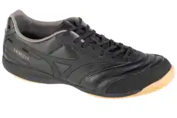 Decathlon Futsalschoenen Mizuno Morelia Sala Pro In IC aanbieding