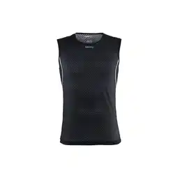Decathlon Tanktop Craft cool mesh superlight aanbieding