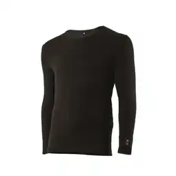 Decathlon Verwarmd Shirt Pro aanbieding