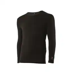 Decathlon Verwarmd Shirt Pro aanbieding