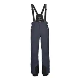 Decathlon Ski-overalls Killtec KSW 100 Enosh aanbieding